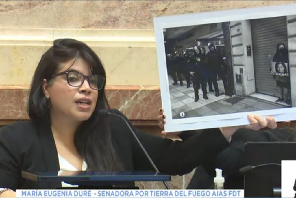 eugenia dure foto 1024x683 1