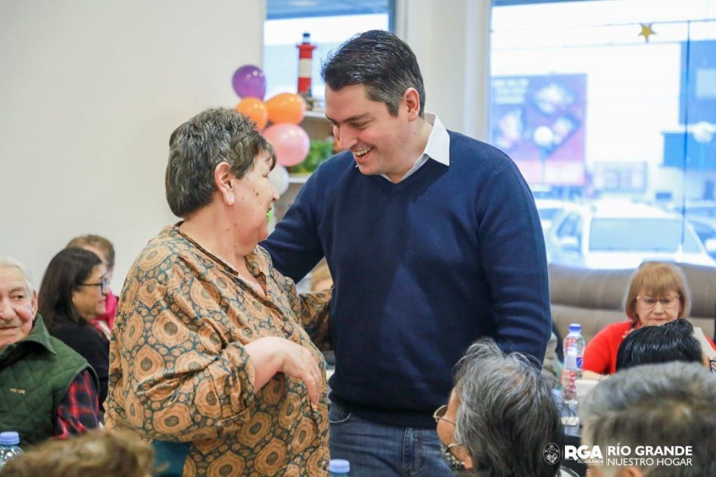 photo 2022 09 02 00 14 08