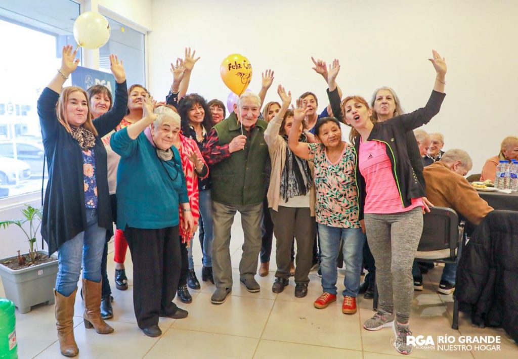 photo 2022 09 02 00 14 14