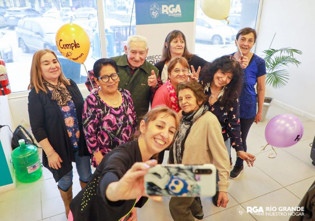 photo 2022 09 02 00 14 22