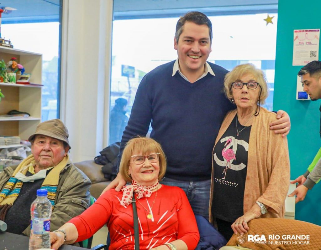 photo 2022 09 02 00 14 27