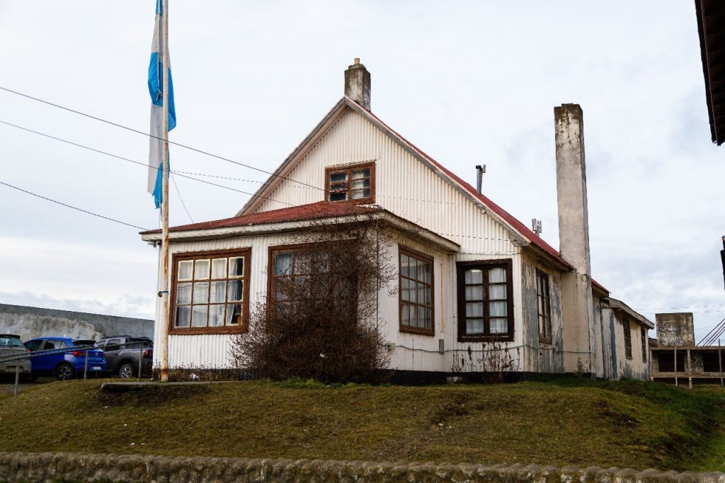 photo 2022 09 02 12 40 50