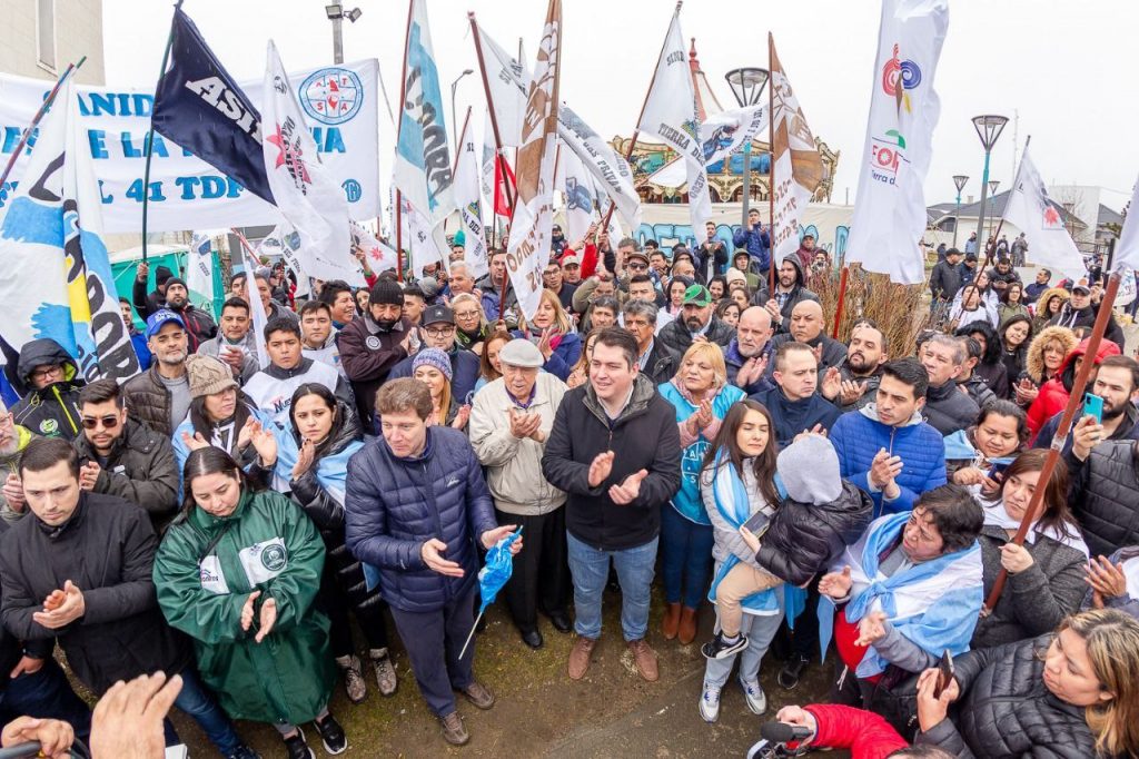 photo 2022 09 02 18 18 13