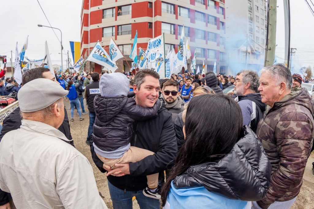 photo 2022 09 02 18 18 19