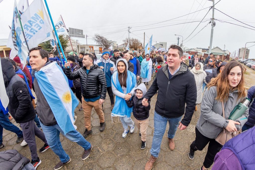 photo 2022 09 02 18 18 21