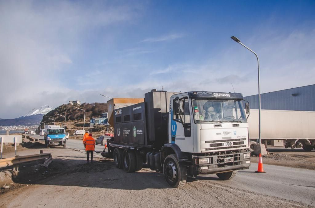 photo 2022 09 03 13 19 20