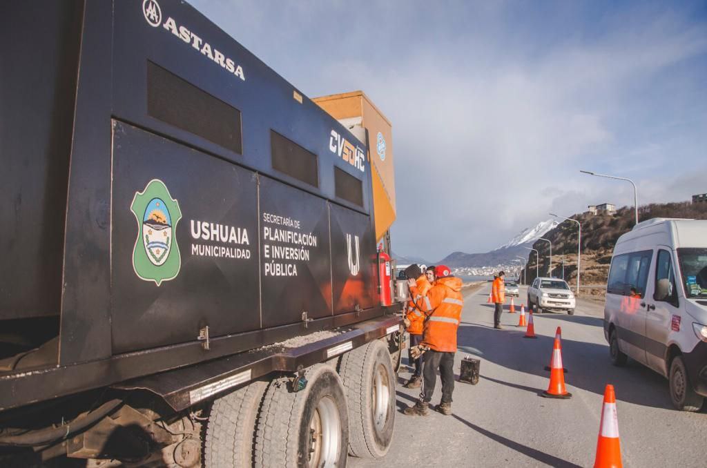 photo 2022 09 03 13 19 23