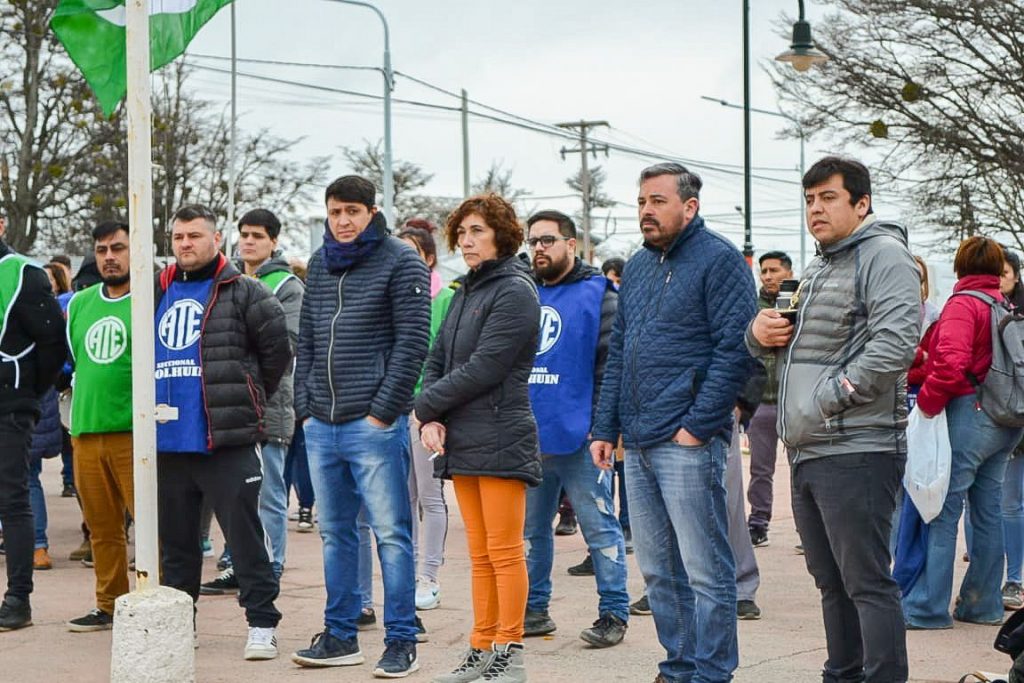 photo 2022 09 03 13 21 59