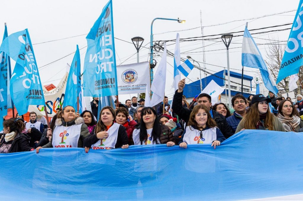 photo 2022 09 03 13 22 04