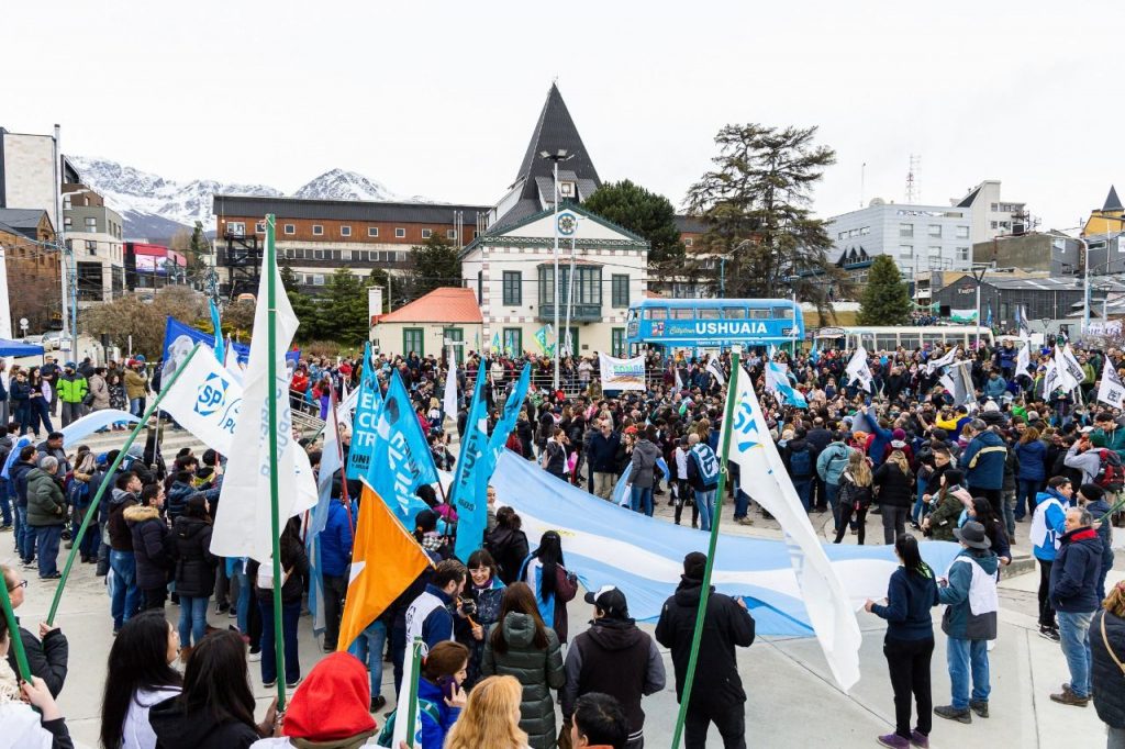 photo 2022 09 03 13 22 08