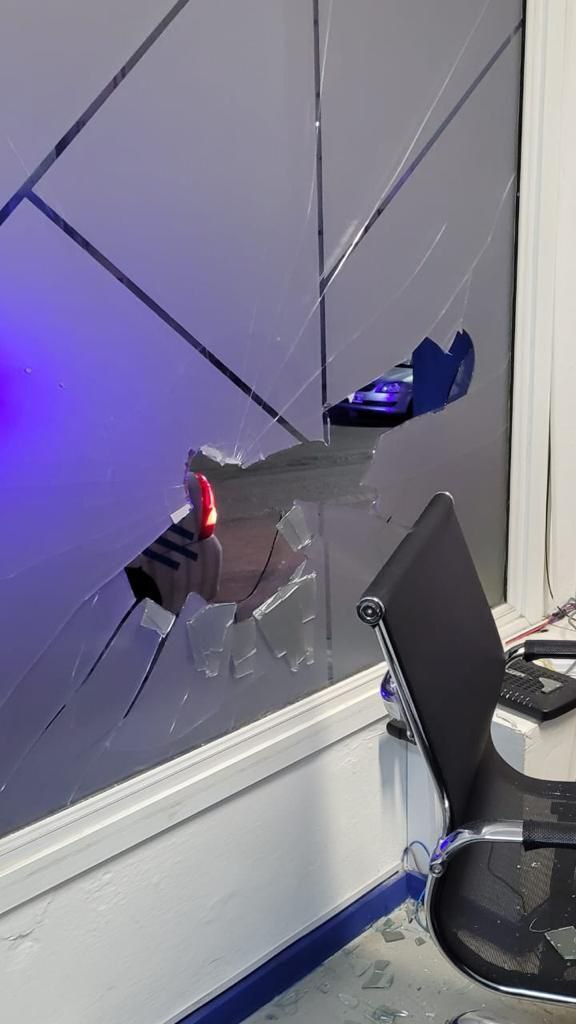 photo 2022 09 04 21 39 40