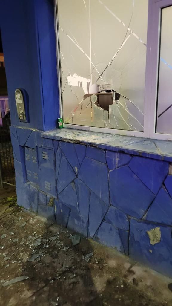 photo 2022 09 04 21 39 42