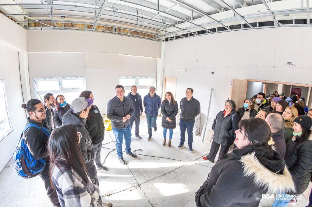 photo 2022 09 04 21 45 13