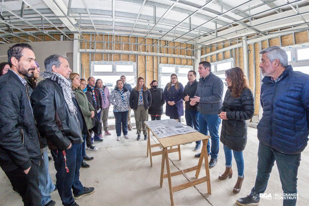 photo 2022 09 04 21 45 15