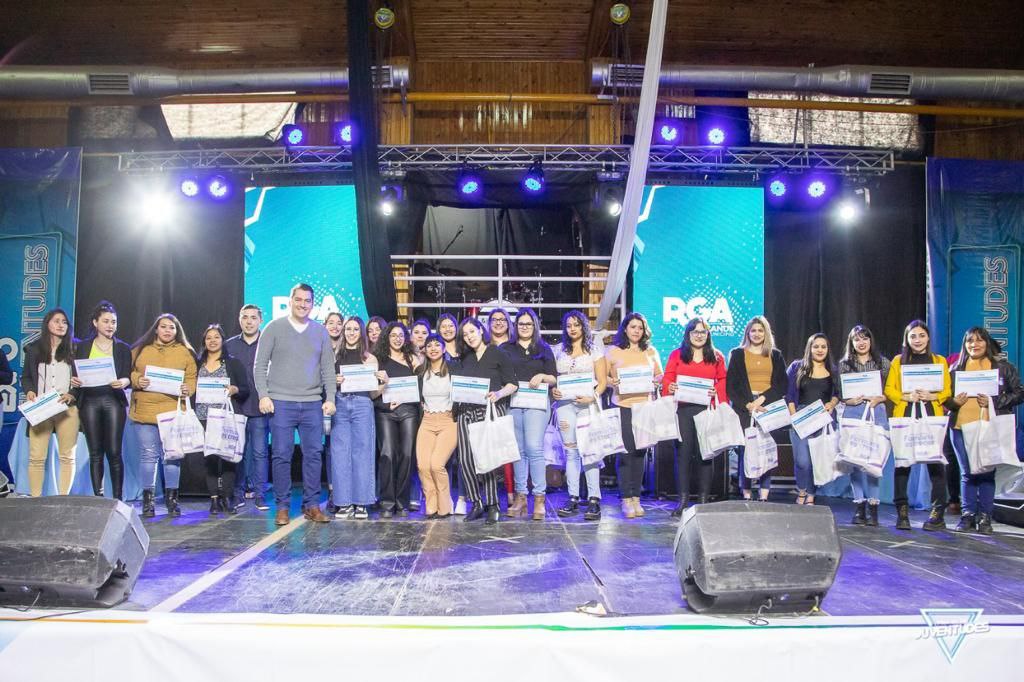 photo 2022 09 05 10 55 18