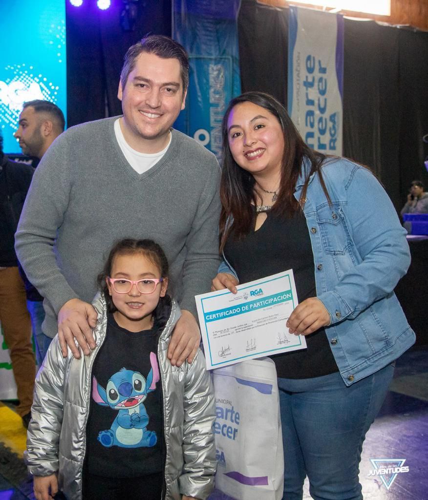 photo 2022 09 05 10 55 22