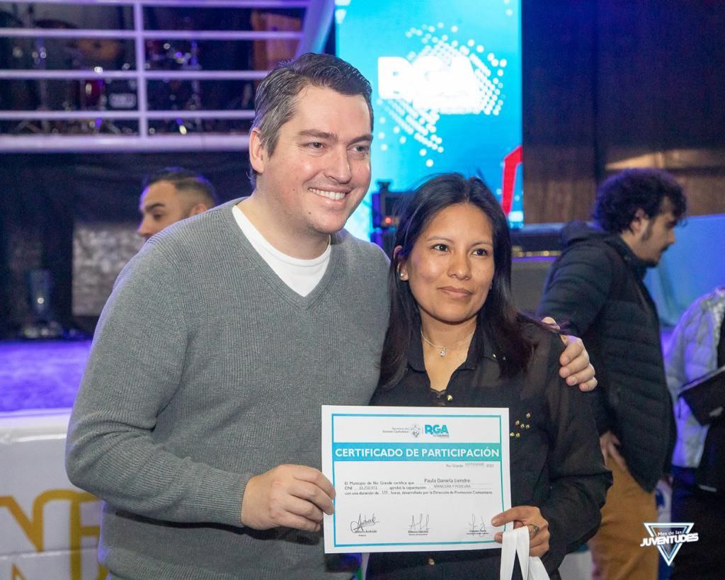 photo 2022 09 05 10 55 25