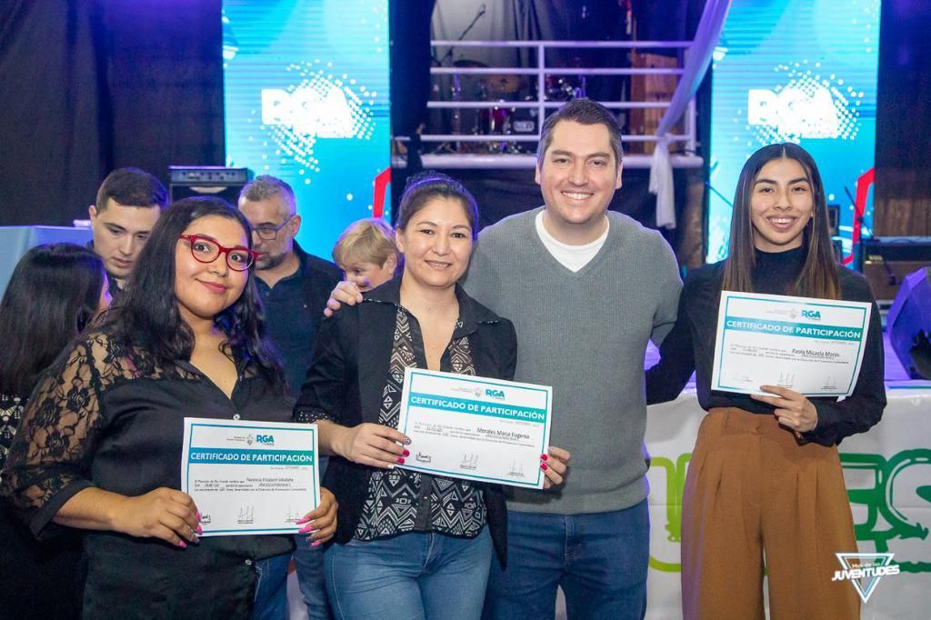 photo 2022 09 05 10 55 27