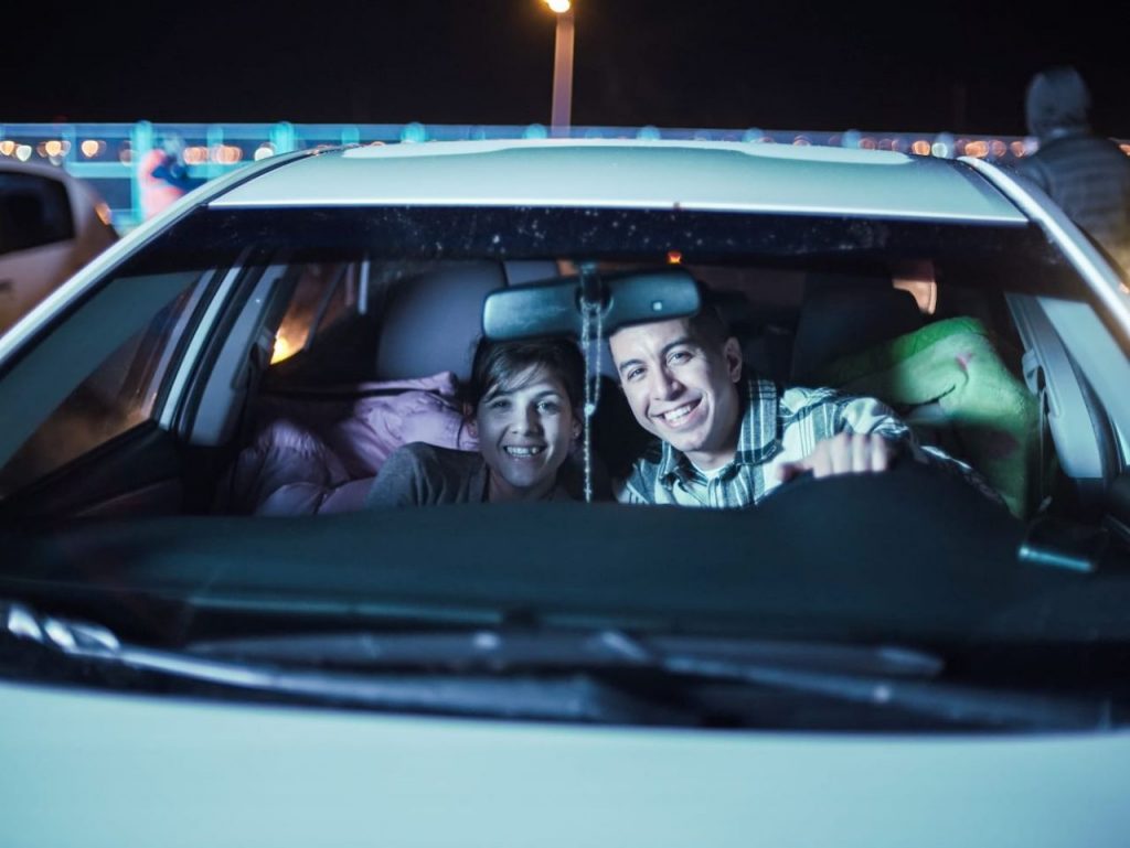 photo 2022 09 05 10 59 39