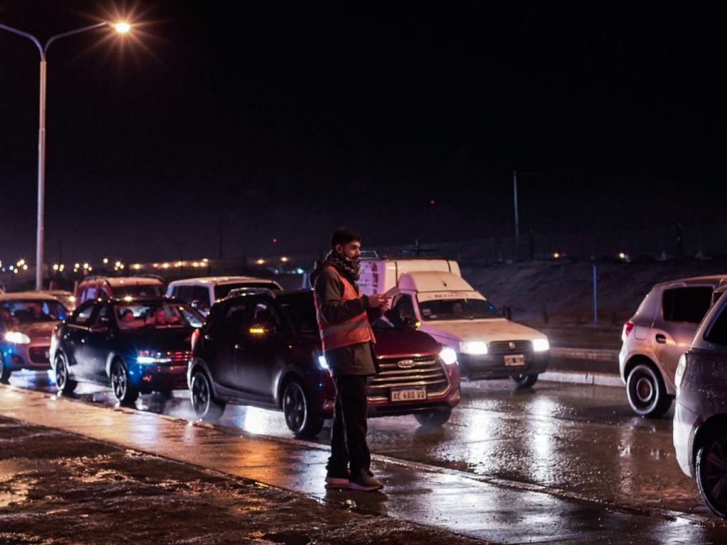 photo 2022 09 05 10 59 43