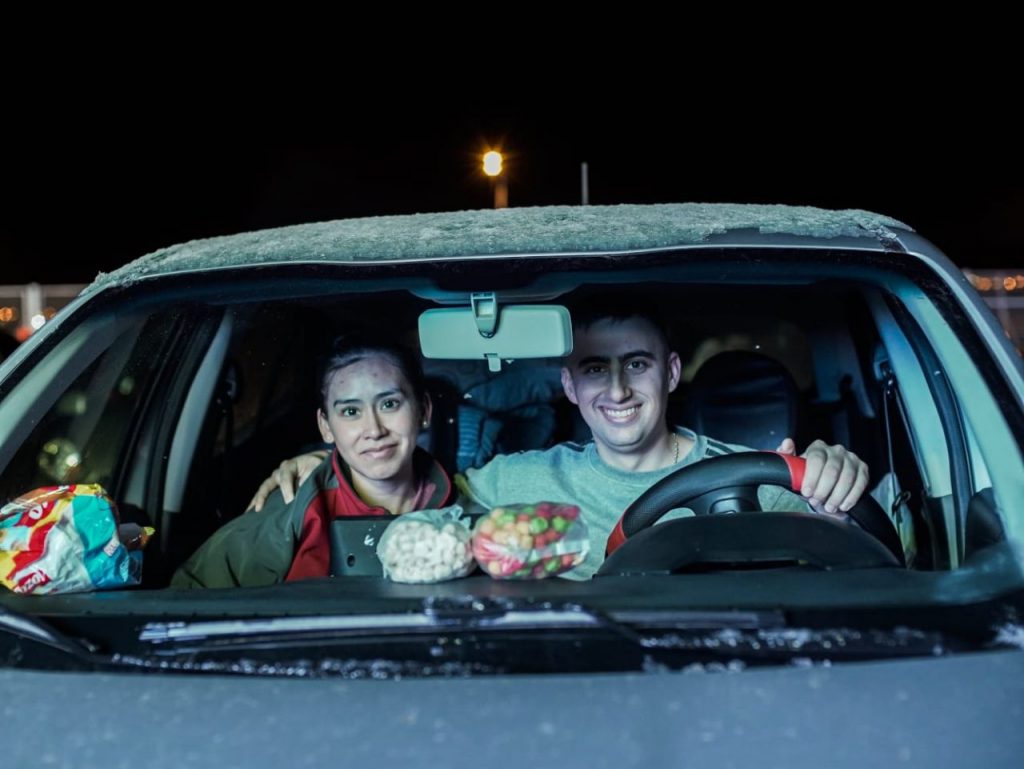 photo 2022 09 05 10 59 46