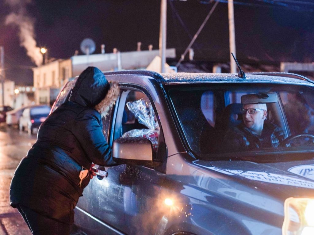 photo 2022 09 05 10 59 49