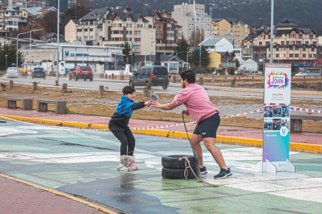 photo 2022 09 05 15 05 40