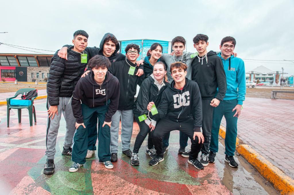 photo 2022 09 05 15 05 43