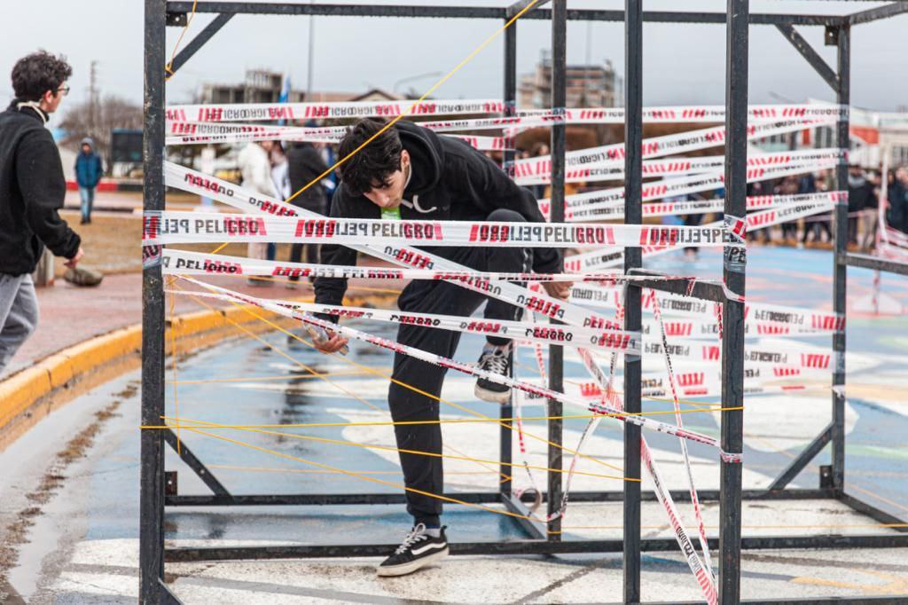 photo 2022 09 05 15 05 45