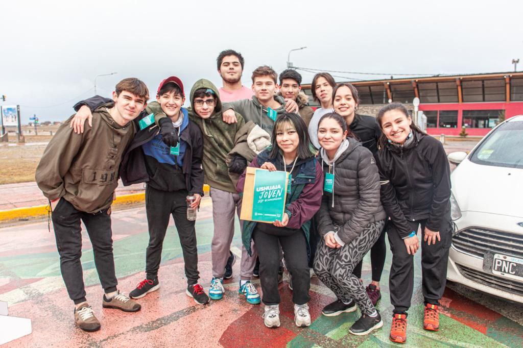 photo 2022 09 05 15 05 47