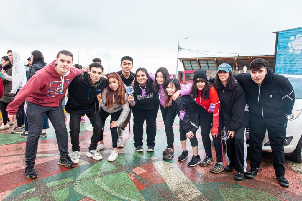 photo 2022 09 05 15 05 48