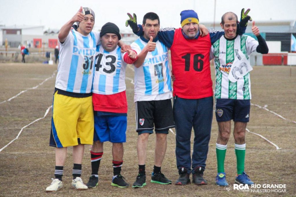 photo 2022 09 05 15 09 22