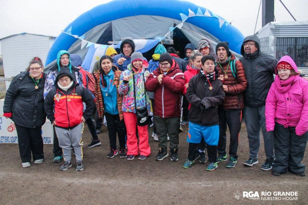 photo 2022 09 05 15 09 25