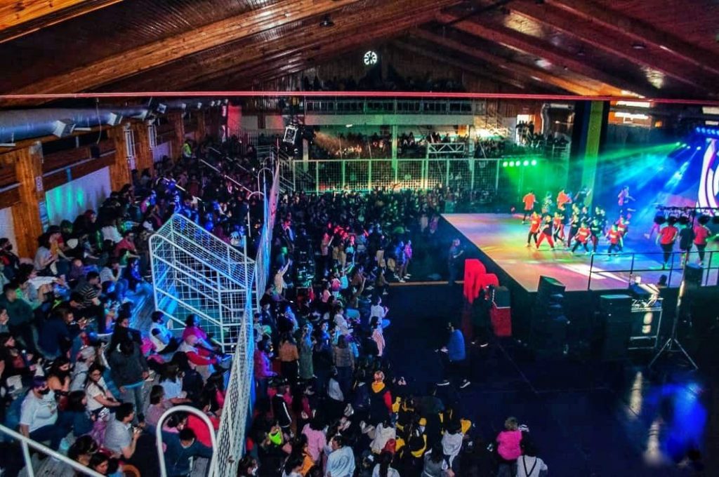 photo 2022 09 06 12 24 59