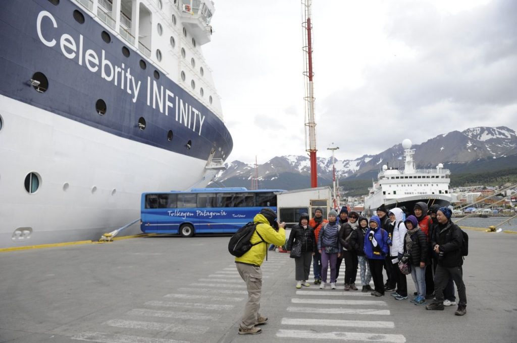 photo 2022 09 07 11 42 04