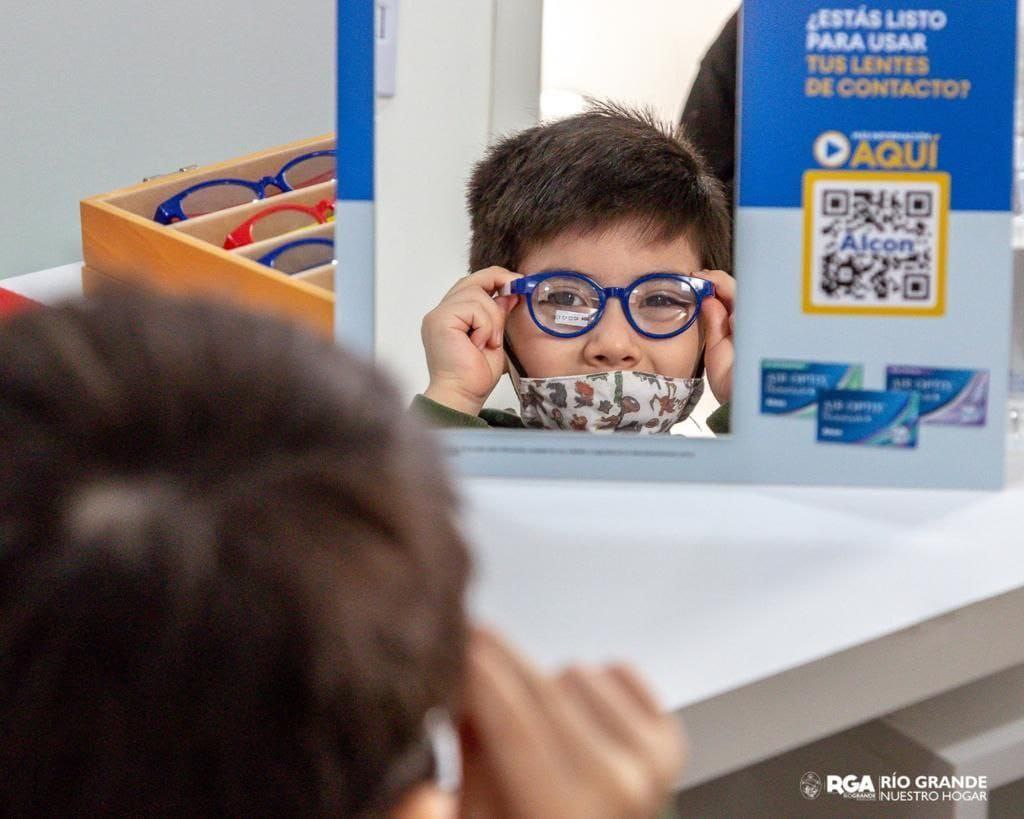 photo 2022 09 07 11 46 33