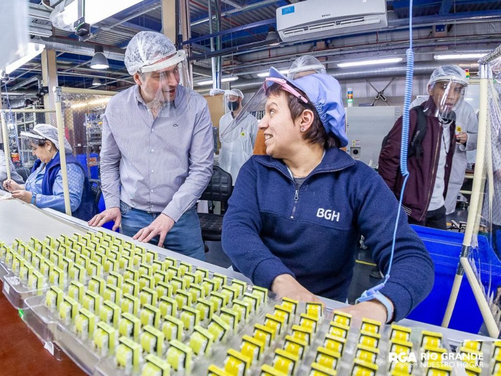 photo 2022 09 07 11 49 01