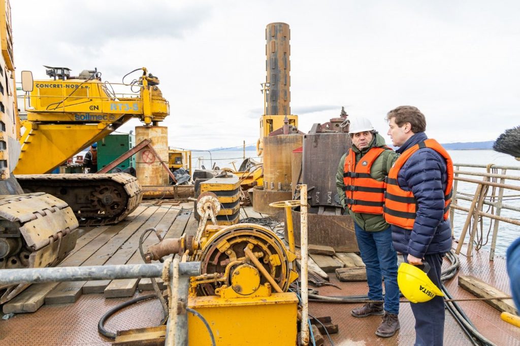 photo 2022 09 08 14 48 05