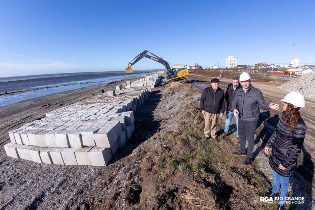 photo 2022 09 08 14 50 40