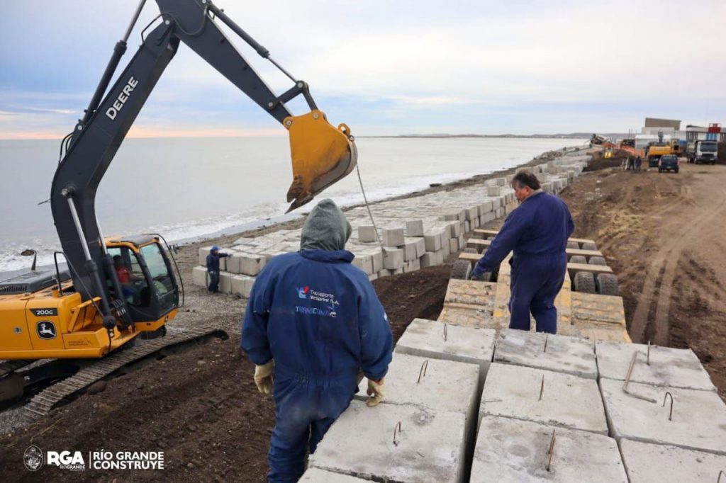 photo 2022 09 08 14 50 42