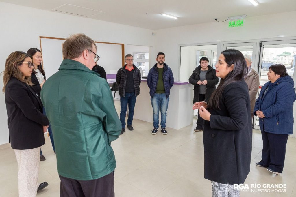 photo 2022 09 08 14 53 28