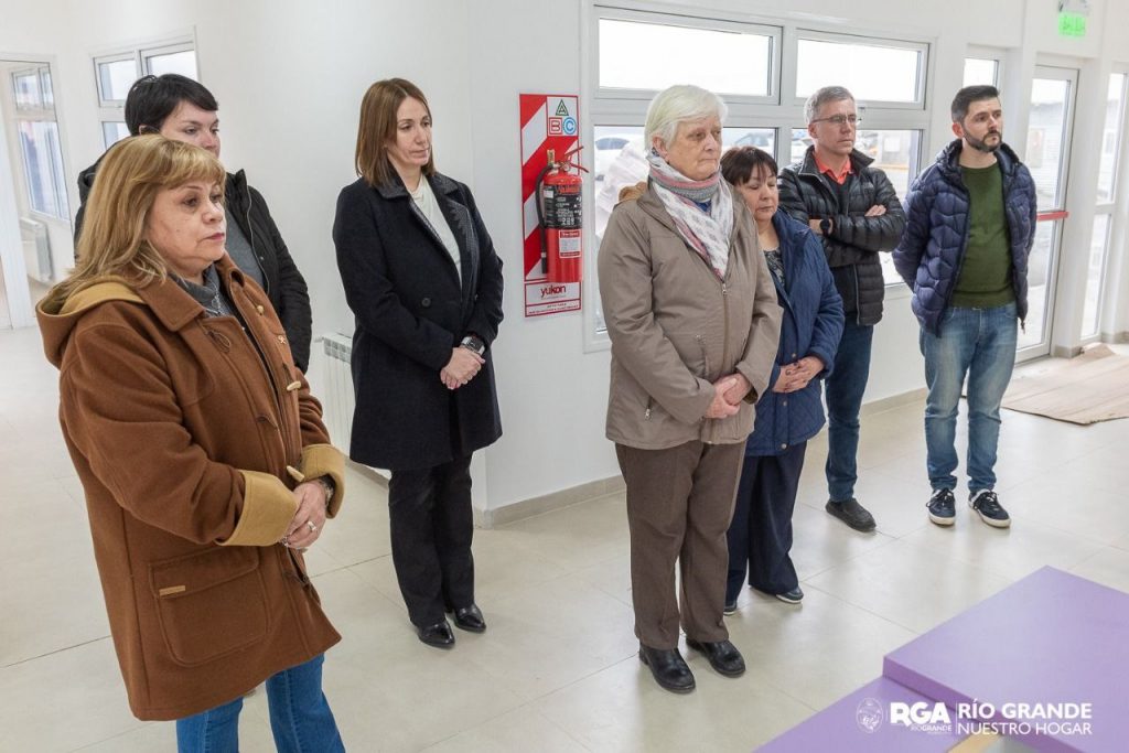 photo 2022 09 08 14 53 32