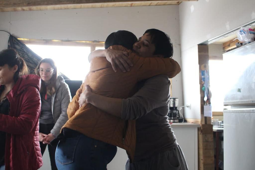 photo 2022 09 11 16 22 33