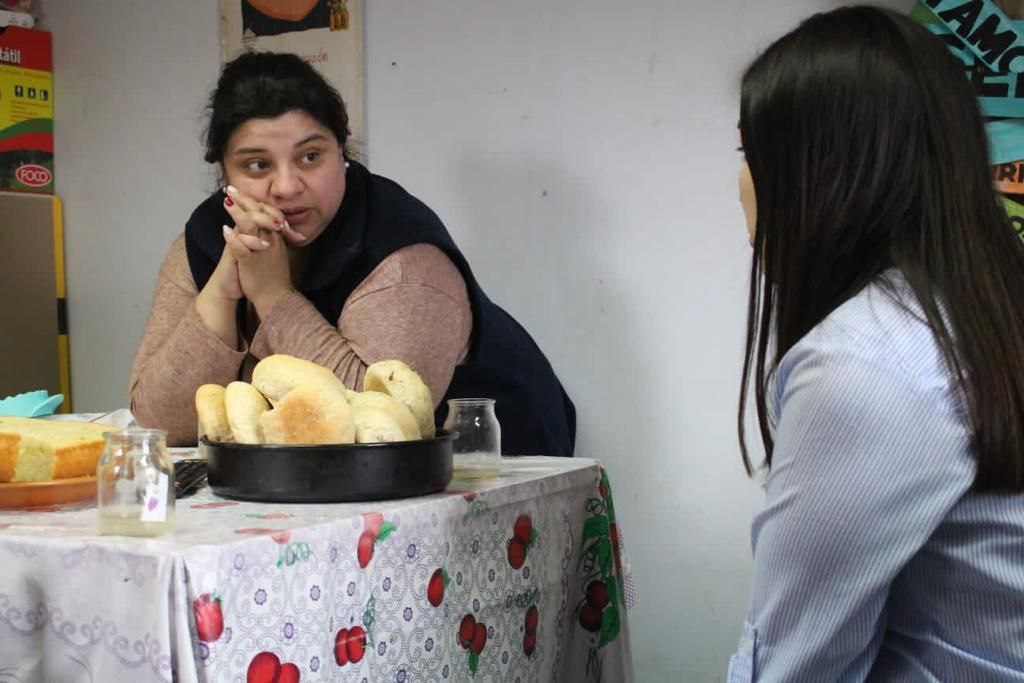 photo 2022 09 11 16 22 37