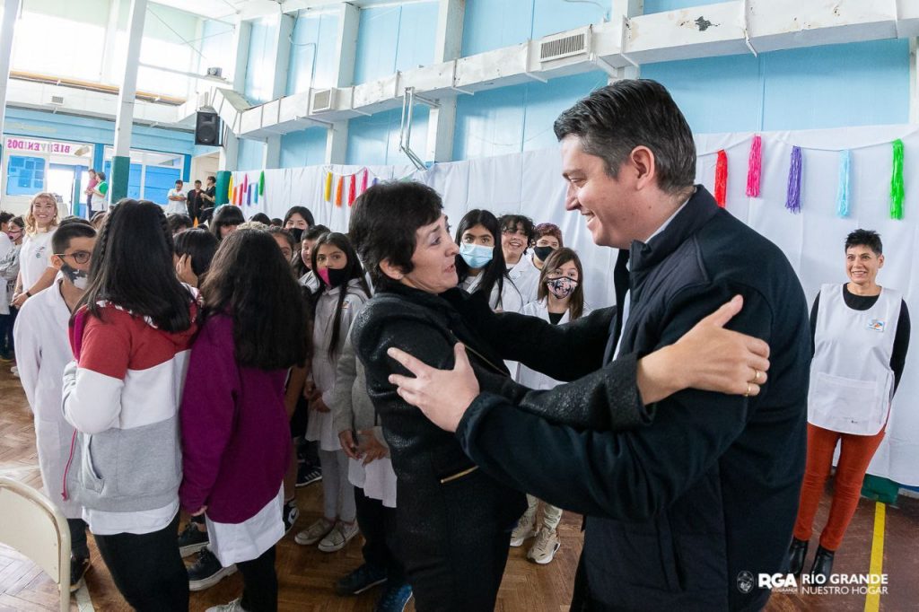 photo 2022 09 11 16 24 51