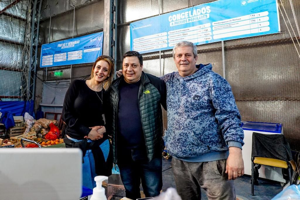 photo 2022 09 12 13 53 43