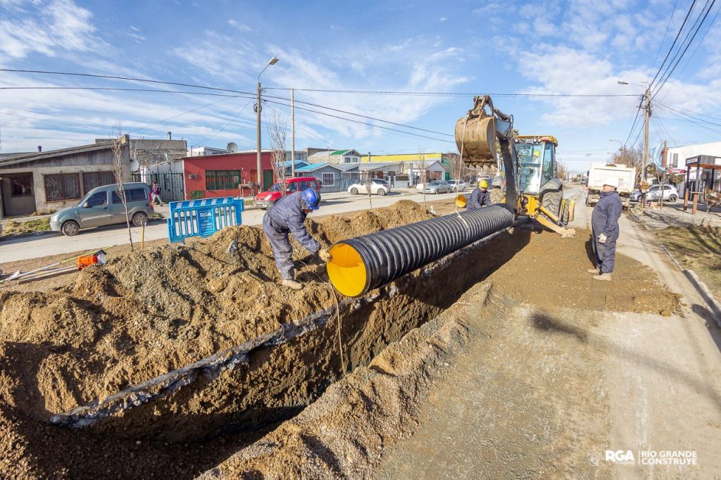 photo 2022 09 12 13 55 14