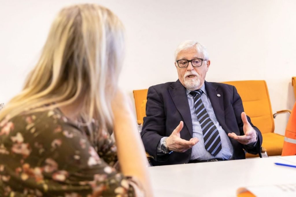 photo 2022 09 12 13 56 43