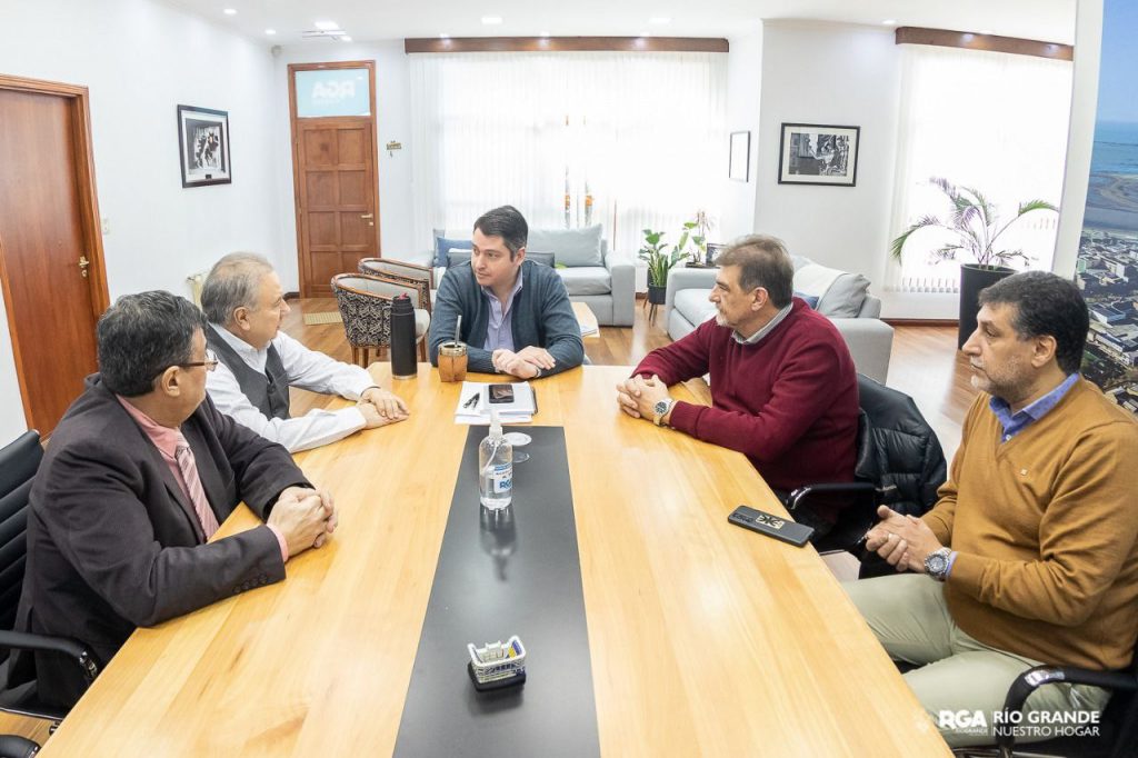 photo 2022 09 14 11 30 21