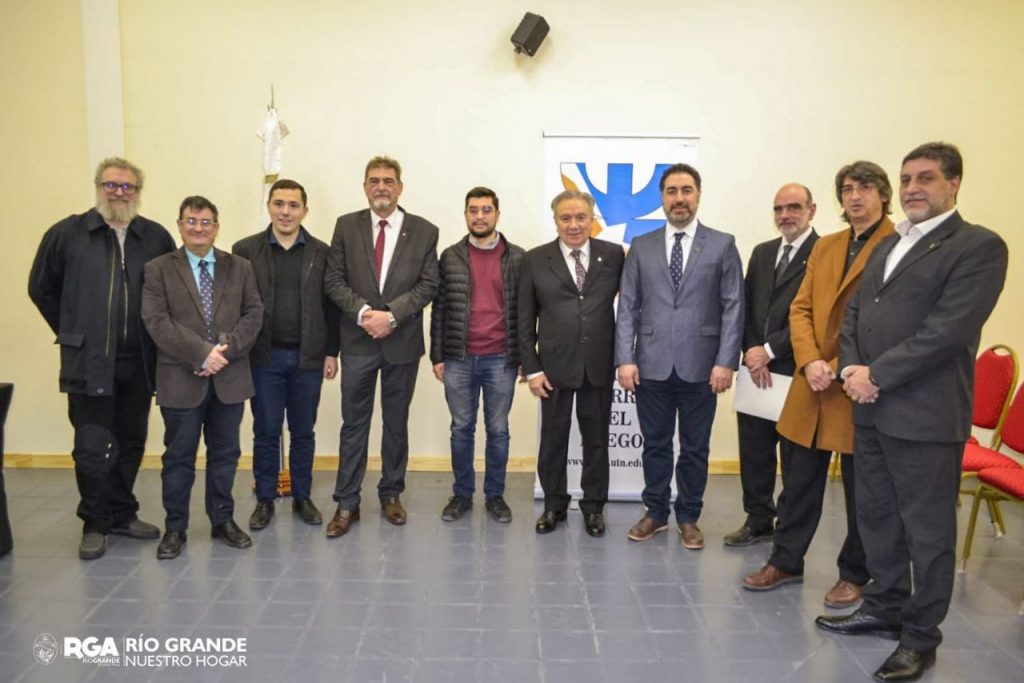 photo 2022 09 15 23 09 52